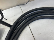 1x manuli SQ MSHA 2G-IC-126C/8-1 HDS HYDAULIK DN12