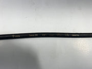 Vitillo Tekno 2SC 1/4" 6.4 mm 400 bar 5800 psi – 75 cm