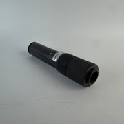 VICOTAR V&C T100/0.6 Telecentric Machine Vision Lens 0.549x C-Mount