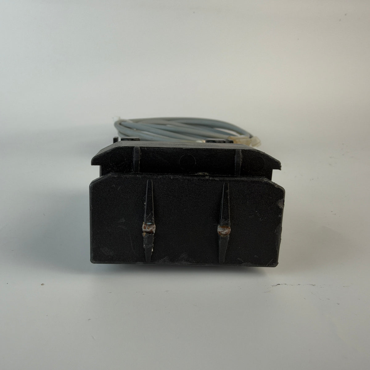 Bosch Rexroth 3842549812 M12 Proximity Switch Sn 4mm L67 with Cable & 3842530309 Rocker