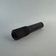 VICOTAR V&C T100/0.6 Telecentric Machine Vision Lens 0.549x C-Mount