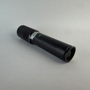 VICOTAR V&C T100/0.6 Telecentric Machine Vision Lens 0.549x C-Mount