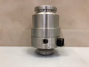 Leybold TURBOVAC TMP 361 Turbomolecular Vacuum Pump – 750Hz, Model 85670
