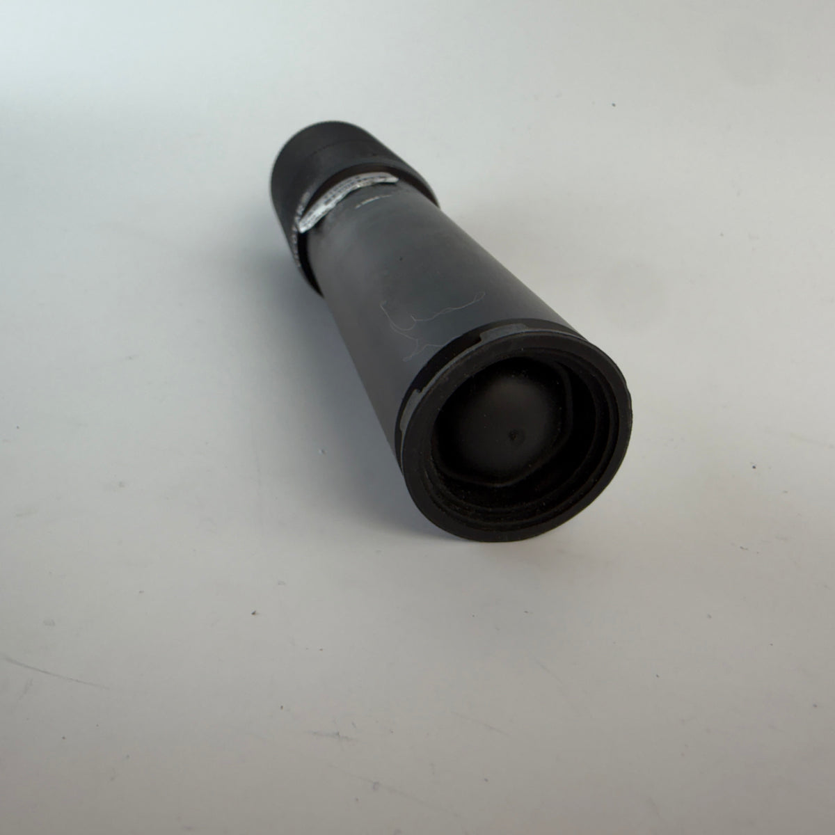 VICOTAR V&C T100/0.6 Telecentric Machine Vision Lens 0.549x C-Mount