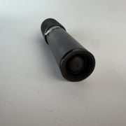 VICOTAR V&C T100/0.6 Telecentric Machine Vision Lens 0.549x C-Mount