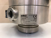 Leybold TURBOVAC TMP 361 Turbomolecular Vacuum Pump – 750Hz, Model 85670