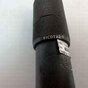 VICOTAR V&C T100/0.6 Telecentric Machine Vision Lens 0.549x C-Mount