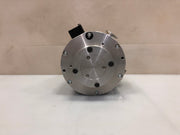 Leybold TURBOVAC TMP 361 Turbomolecular Vacuum Pump – 750Hz, Model 85670