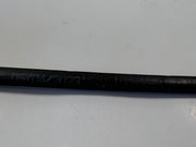HDS Hydraulik DN06/L2 EN857/2SC max BD 450 bar