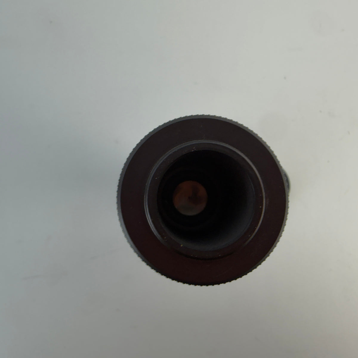 VICOTAR V&C T100/0.6 Telecentric Machine Vision Lens 0.549x C-Mount