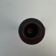 VICOTAR V&C T100/0.6 Telecentric Machine Vision Lens 0.549x C-Mount