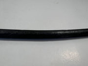 HDS Hydraulik DN06/L2 EN857/2SC max BD 450 bar