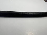 HDS Hydraulik DN06/L2 EN857/2SC max BD 450 bar
