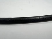 HDS Hydraulik DN06/L2 EN857/2SC max BD 450 bar