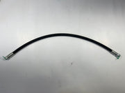 HDS Hydraulik DN08/L2 420 bar