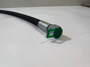 HDS Hydraulik DN08/L2 420 bar