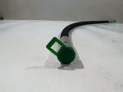 HDS Hydraulik DN08/L2 420 bar
