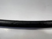 HDS Hydraulik DN08/L2 420 bar