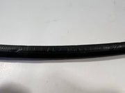 HDS Hydraulik DN08/L2 420 bar