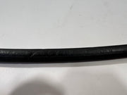 HDS Hydraulik DN08/L2 420 bar