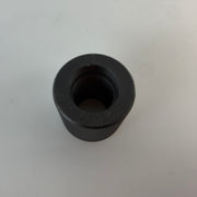 C-Mount Male-to-Female Macro Extension Tube for Industrial CCTV Camera Lens