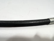 HDS Hydraulik DN08/L2 420 bar