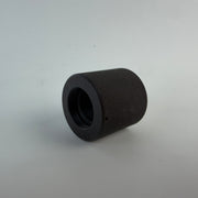 C-Mount Male-to-Female Macro Extension Tube for Industrial CCTV Camera Lens