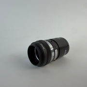 Ricoh FL-CC5028-2M 50mm F2.8 C-Mount 2MP Machine Vision Lens with Schneider-Kreuznach MRC Filter