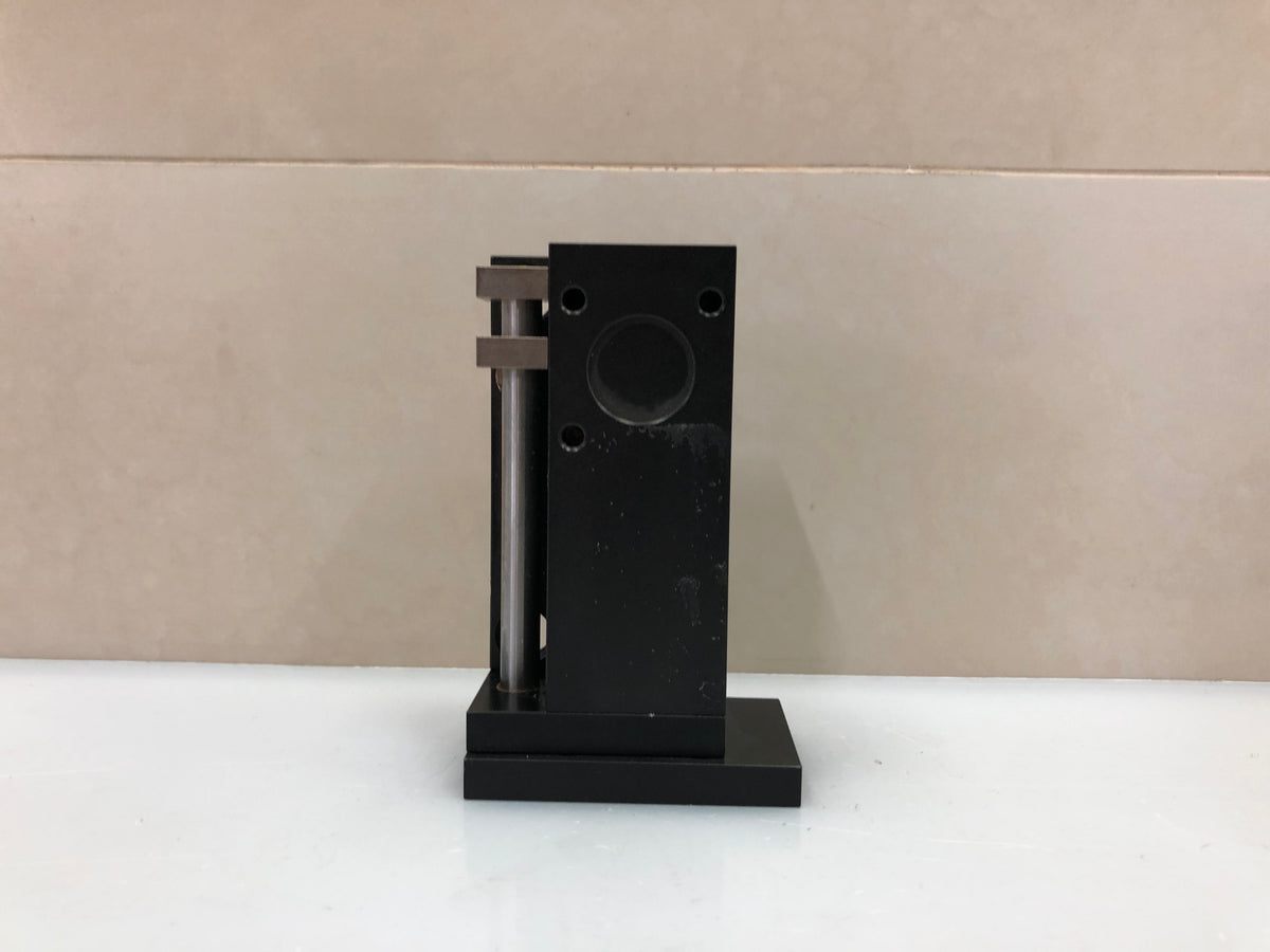 SOMMER AUTOMATIC LI30-60 Linear Pneumatic Cylinder LI3060