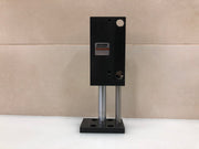 SOMMER AUTOMATIC LI30-60 Linear Pneumatic Cylinder LI3060