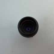 Ricoh FL-CC5028-2M 50mm F2.8 C-Mount 2MP Machine Vision Lens with Schneider-Kreuznach MRC Filter