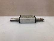 INA Linear Guide Block 150mm – Precision Linear Motion Component