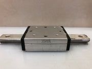 INA Linear Guide Block 150mm – Precision Linear Motion Component