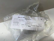 Schneckenspitze Stauring 070 NEW for Injection Molding Machine