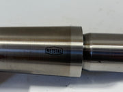 Netstal 3813 52/13 Schneckenspitze – NEW for Injection Molding Machine