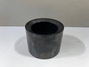 Ring for Schneckenspitze – NEW for Injection Molding Machine