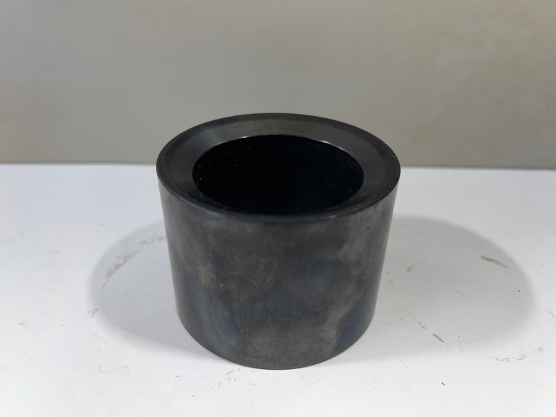 Ring for Schneckenspitze – NEW for Injection Molding Machine