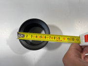 Ring for Schneckenspitze – NEW for Injection Molding Machine