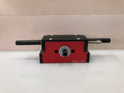 AFAG RM25 Pneumatic Rotary Actuator – Compact Precision Rotary Drive