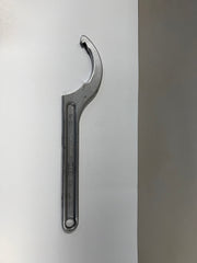 Beta 98-100 Hook Wrench