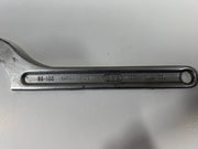 Beta 98-100 Hook Wrench