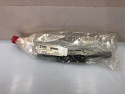 THK NSR15TBA2UU+220L Linear Guide – 2 Blocks with 220mm Rail