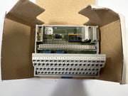 1x SIGMATEK Terminal Base Module DKL025 05-024-025-D – NEW
