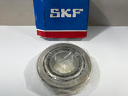 SKF Tapered Roller Bearing Set 31313 J2/QCL7C – NEW