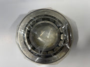 SKF Tapered Roller Bearing Set 31313 J2/QCL7C – NEW