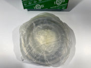 ISB 30217 Tapered Roller Bearing – NEW