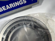 NSK HR30217J Tapered Roller Bearing – NEW