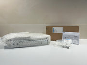 Festo DGSL-20-80-PA 544010 Mini Slide – Unused / Original Packaging