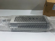 Festo DGSL-20-80-PA 544010 Mini Slide – Unused / Original Packaging