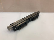 THK SHS15C Linear Guide – 2 Blocks on 220mm Rail | SHS15 Precision Slide System